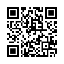QR Code for bitcoin:3CPLRyD3DND4adMGCQsKzMFhDsWXMPqHhK
