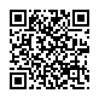 QR Code for bitcoin:3CPLdUJ9qB3VKHa4XNFGVWt89giKyEs7ea