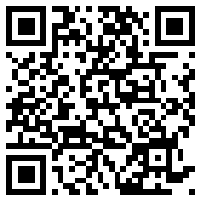 QR Code for bitcoin:3CPLzeThbFvMji2MeazMP7Rqp6bNNeHKkK