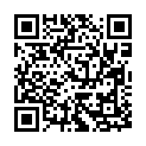 QR Code for bitcoin:3CPMTtC1f1PMxFLpSSWLUG6oLCwrWgmf8P