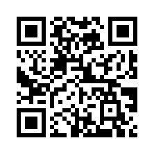 QR Code for bitcoin:3CPN4J4ioPT5thamhcXTtCSQHDNYSAGRYL