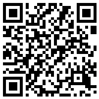 QR Code for bitcoin:3CPNPpf6shaJMPe76BsxHFAuWLrAaSXTcL