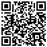 QR Code for bitcoin:3CPP1FinZXQmibrKXLfMmTku4oyx4Y1Kb7