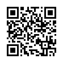 QR Code for bitcoin:3CPPMuts6f44PgJCuUAjGAm82HYaU6Pcze