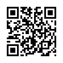 QR Code for bitcoin:3CPQPge4C9omnZCjAzVCJzJgvSM7wrPRi7