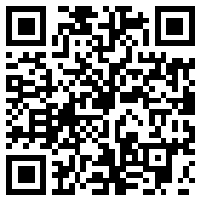 QR Code for bitcoin:3CPQiodWMdm5c6rDaTmFK4N2RPPrtEyY5c