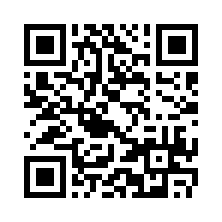 QR Code for bitcoin:3CPQpK5kSPupeRADJRmLwu55cGKvxv7X3r