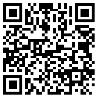 QR Code for bitcoin:3CPQzBzyvrSQGLg7yBQQruNqWS5zDExLMQ