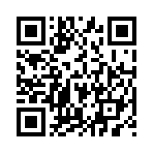 QR Code for bitcoin:3CPRMfVgobkmSzn9bt4vQ5sViMkVSRbp6k