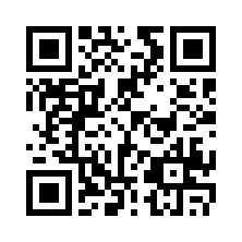 QR Code for bitcoin:3CPRPfmbS4UKN9mEPRe7M2BsnGMN4qpQLq