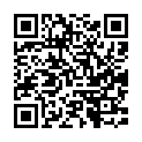 QR Code for bitcoin:3CPRSTAEfGNw8LQgDWxj4Ex5Vqo9MHaUVH