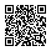 QR Code for bitcoin:3CPRVHKbK3md6Ye8YdbN2MFDwQW9YxHDcN