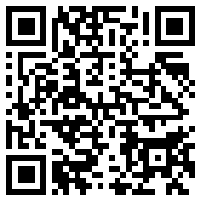 QR Code for bitcoin:3CPRjUJxYdRa1AtHxWpFoPEB1sKHWsQsLu