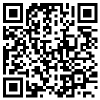 QR Code for bitcoin:3CPRuu4qMxEdU2NHbKtTS4L7hjcrRW8FkS