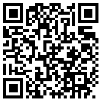 QR Code for bitcoin:3CPT11EGQpXe17q7Zrbso33jZTo3SCiRmK