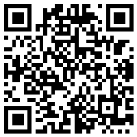 QR Code for bitcoin:3CPTZVJEhBiBgkHkLdT2dtRqGoZm1hFuSp