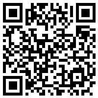 QR Code for bitcoin:3CPThHB8bFo2xbyh33RTHVTZM2hnjWn5rw