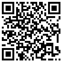 QR Code for bitcoin:3CPU3nRW4B7DowJgpU4GGiXUYdCDawAXTW