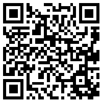 QR Code for bitcoin:3CPUJPgqEsASCAA7DZTGdP3pHqWX4hCow1