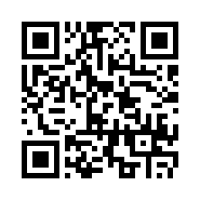 QR Code for bitcoin:3CPUaMr4jvWoPJahwTfxTbShM2eDZngXVT