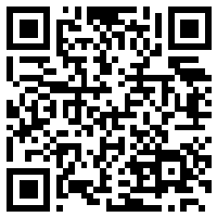 QR Code for bitcoin:3CPVv72YtfLiubq4hCMRLa3ASNcPStRbgs