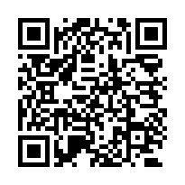 QR Code for bitcoin:3CPWNTGsp55iYzznW6sXkVpAGSyMYDaFB3