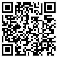 QR Code for bitcoin:3CPX8wdVnGe9EdyZY1SXnARHyPC28vp4UR