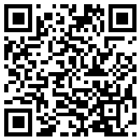 QR Code for bitcoin:3CPXECJVLGt9ep3CAehvLL5hCGv9SLBYSs