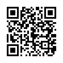 QR Code for bitcoin:3CPXHaepDPpVsNKDBa93FrwAQFDZ378QPa