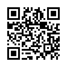 QR Code for bitcoin:3CPXJ334erSpYAXd1knvzWND1VMPZn6bEV