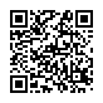 QR Code for bitcoin:3CPXYVRwHaKNdztrPqpEfM4U6ghpQDArVb