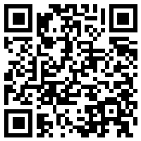 QR Code for bitcoin:3CPXee59Hfczg3rB65BDieo2eECkradMu7