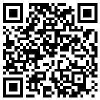 QR Code for bitcoin:3CPXkmFiHaJ3YudbvDZoT5QEpA3kntM2WE