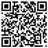 QR Code for bitcoin:3CPY263pkc7dK6sHaConjJSE8DKS39CJym