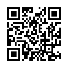 QR Code for bitcoin:3CPYmdPSbBc9Rf44LLjbF9EZY4cNtTY54v