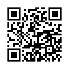 QR Code for bitcoin:3CPZ1FojKbfo2fcedPUVawLHt4mi6S95yy