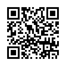QR Code for bitcoin:3CPZNz3P1B75ChdJQcWQmrbLYYK151ffVG