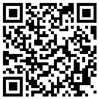QR Code for bitcoin:3CPZX68jR3EFuUNw3NwQHPkxbrPKnD2PLc