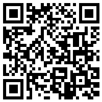 QR Code for bitcoin:3CPZX9753ZNu6edPWQFYvuQULc5ut9kC5c