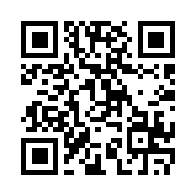 QR Code for bitcoin:3CPaJiWfNM5ktq5oYVUUdkX44REPYyX9oe