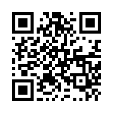 QR Code for bitcoin:3CPbSvkfPYuGCNsVF5xsWSXjYo5fnK66nA