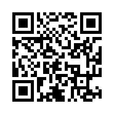 QR Code for bitcoin:3CPbkZya29uDXbFMbeEeu3xaDXzWSSdB9e