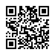QR Code for bitcoin:3CPce8yzCJXvTVeCsH5vd5Um5FCZmvCKcx