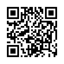QR Code for bitcoin:3CPdLLE8Nw1MCvDFGG5Jkvz3NCwSAnYifM