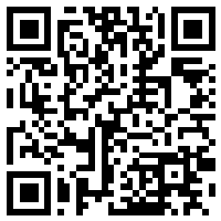 QR Code for bitcoin:3CPdQk9ZyDMzM9q5E7dAx52ahGnEYTVSwk