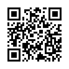 QR Code for bitcoin:3CPdeWFjLuNVKJ15N7ABqT1L2Stn4G8Rf3