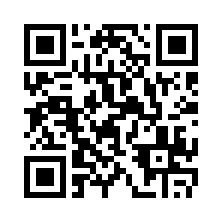 QR Code for bitcoin:3CPdw2NeL4vfGQNfX7rVBc6ZdiiBYZKc7b