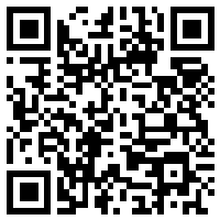 QR Code for bitcoin:3CPeXfHZxC8A1aQimhUif5FSsB49AM81EV