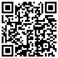 QR Code for bitcoin:3CPecTQAUTx3MKo5FLCymL3D6hFv55ZjJv