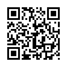 QR Code for bitcoin:3CPf9MLnL2aqDPmZx4exqLUs6V2B46raS2